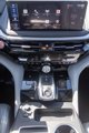 New 2025 Acura MDX SH-AWD w/ Technology Package image 5