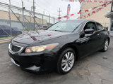 Used 2009 Honda Accord EX-L image 2