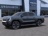 New 2025 GMC Sierra EV Denali image 2