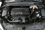 Used 2015 Buick Verano Leather image 5