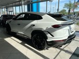 Used 2024 Lamborghini Urus Performante image 5