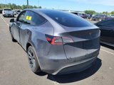 Used 2022 Tesla Model Y Long Range image 4