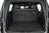 New 2025 Jeep Wagoneer 4WD image 5