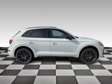 New 2025 Audi SQ5 Premium Plus image 2
