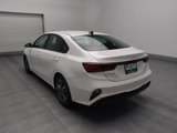 Used 2023 Kia Forte LXS image 5