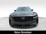 Certified 2024 MAZDA CX-50 AWD 2.5 S w/ Convenience Package image 2