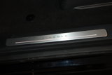 New 2025 Lincoln Navigator L Reserve image 6