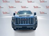New 2025 GMC Sierra 2500 Denali w/ Denali Reserve Package image 2