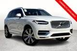 New 2025 Volvo XC90 T8 Plus w/ Protection Package Premier image 2