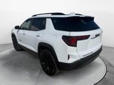 New 2026 GMC Terrain Elevation w/ Black Edition image 5
