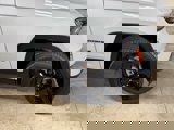 New 2025 Jeep Grand Cherokee L Altitude image 6