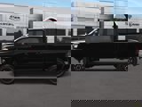 New 2025 RAM 2500 Big Horn image 3
