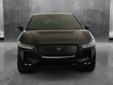 Used 2024 Jaguar I-PACE R-Dynamic HSE image 2
