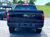 Used 2024 Ford F150 XLT image 6