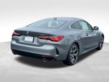 New 2026 BMW 430i xDrive Coupe w/ Premium Package image 4