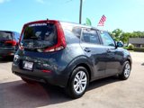 Used 2021 Kia Soul LX image 5