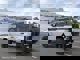 New 2025 Ford Bronco Raptor image 4