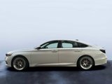 Used 2021 Honda Accord Sport image 2