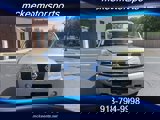 Used 2004 Nissan Titan LE image 3
