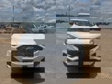 Used 2024 Ford Edge SE image 2