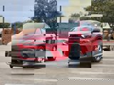 New 2024 Dodge Hornet R/T image 3