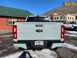 Used 2021 Ford Ranger XLT w/ Equipment Group 302A High image 5
