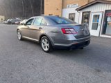 Used 2014 Ford Taurus SEL w/ Equipment Group 201A image 6