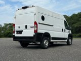 Used 2019 RAM ProMaster 2500 image 5