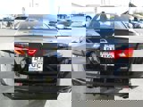 Used 2024 Nissan Altima 2.5 SL image 5