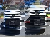 Used 2018 Toyota Corolla LE image 5