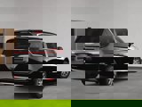 New 2025 Chrysler Pacifica Select image 5