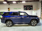 Used 2020 Toyota 4Runner Limited image 5