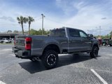 New 2025 Ford F250 Lariat image 4