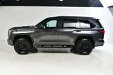 Used 2024 Toyota Sequoia TRD Pro image 4
