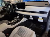 New 2025 Mitsubishi Outlander AWD image 5