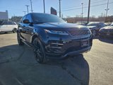 Used 2020 Land Rover Range Rover Evoque R-Dynamic S image 6