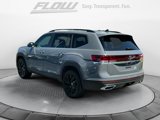 New 2026 Volkswagen Atlas SE image 5