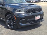 Certified 2024 Dodge Durango R/T image 2