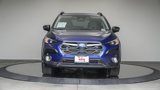 Certified 2024 Subaru Crosstrek 2.0i Premium image 6