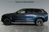 New 2025 Volvo XC90 T8 Plus w/ Protection Package Premier image 5