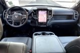 New 2025 RAM 2500 Tradesman image 4