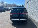 Used 2025 Lincoln Aviator AWD w/ Equipment Group 101A image 4