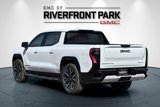 New 2025 GMC Sierra EV Denali image 5