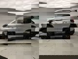 Used 2025 Honda CR-V Sport image 2