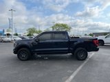 Used 2023 Ford F150 Tremor w/ Trailer Tow Package image 2