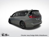 Used 2021 Chrysler Pacifica Touring-L w/ S Appearance Package image 3
