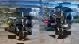 New 2025 Jeep Wrangler Unlimited Rubicon w/ XTREMEE 35" Tire Package image 4