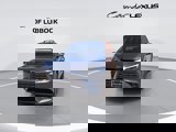 New 2025 Lexus TX 350 AWD image 3