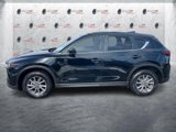 Used 2023 MAZDA CX-5 AWD 2.5 S w/ Select Package image 2