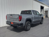 New 2025 GMC Sierra 1500 AT4X image 3